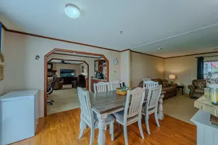 8921 Walnut St, Lakeview, OH 43331 - Photo 30