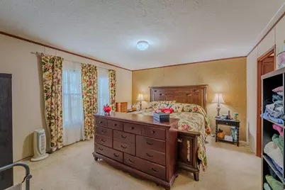 8921 Walnut Street #8915, Lakeview, OH 43331 - Photo 42