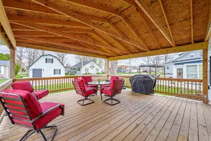 8921 Walnut St, Lakeview, OH 43331 - Photo 4