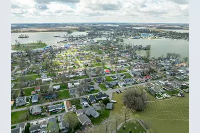 8921 Walnut Street #8915, Lakeview, OH 43331 - Photo 12
