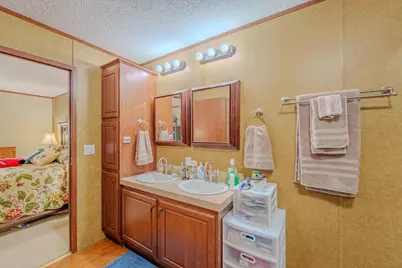 8921 Walnut Street #8915, Lakeview, OH 43331 - Photo 46