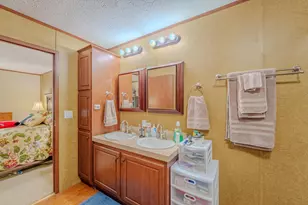 8921 Walnut St, Lakeview, OH 43331 - Photo 46