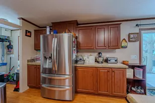 8921 Walnut St, Lakeview, OH 43331 - Photo 26