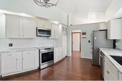 2535 Valdina Drive, Beavercreek, OH 45434 - Photo 16