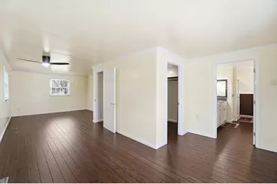 2535 Valdina Drive, Beavercreek, OH 45434 - Photo 28