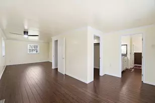 2535 Valdina Dr, Beavercreek, OH 45434 - Photo 28