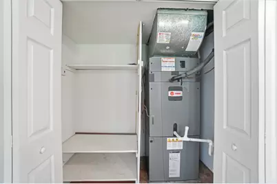 2535 Valdina Drive, Beavercreek, OH 45434 - Photo 48