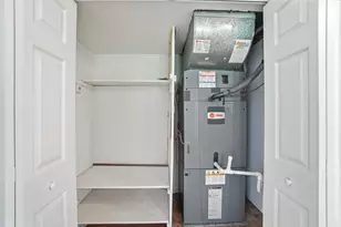 2535 Valdina Dr, Beavercreek, OH 45434 - Photo 48