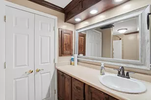 2535 Valdina Dr, Beavercreek, OH 45434 - Photo 38