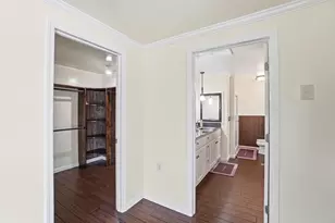 2535 Valdina Dr, Beavercreek, OH 45434 - Photo 30