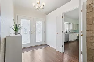 2535 Valdina Dr, Beavercreek, OH 45434 - Photo 8