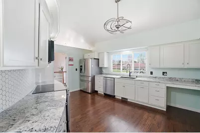 2535 Valdina Drive, Beavercreek, OH 45434 - Photo 12