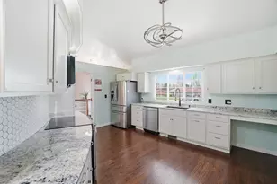 2535 Valdina Dr, Beavercreek, OH 45434 - Photo 12