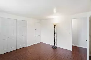 2535 Valdina Dr, Beavercreek, OH 45434 - Photo 36