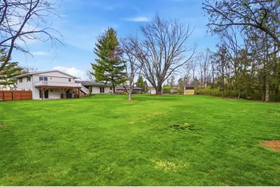 2535 Valdina Drive, Beavercreek, OH 45434 - Photo 60