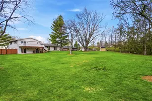 2535 Valdina Dr, Beavercreek, OH 45434 - Photo 60