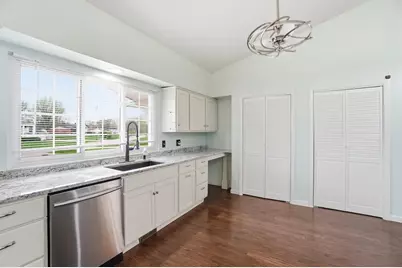 2535 Valdina Drive, Beavercreek, OH 45434 - Photo 14