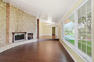 2535 Valdina Dr, Beavercreek, OH 45434 - Photo 24