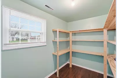 2535 Valdina Drive, Beavercreek, OH 45434 - Photo 52