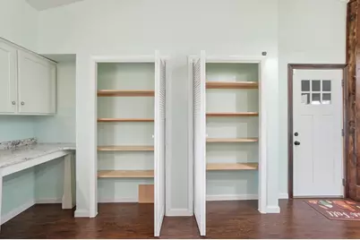 2535 Valdina Drive, Beavercreek, OH 45434 - Photo 20