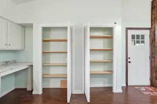 2535 Valdina Dr, Beavercreek, OH 45434 - Photo 20