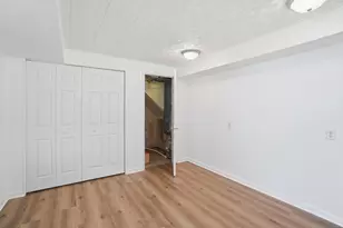 2535 Valdina Dr, Beavercreek, OH 45434 - Photo 46