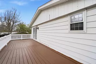 2535 Valdina Dr, Beavercreek, OH 45434 - Photo 58