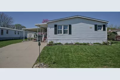 12218 Sandi Lane, Medway, OH 45341 - Photo 2