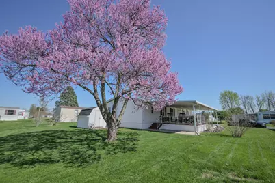 12218 Sandi Lane, Medway, OH 45341 - Photo 44