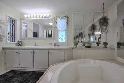 12218 Sandi Lane, Medway, OH 45341 - Photo 30