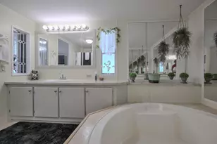 12218 Sandi Ln, Medway, OH 45341 - Photo 30