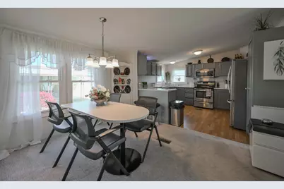 12218 Sandi Lane, Medway, OH 45341 - Photo 12