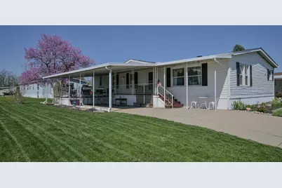 12218 Sandi Lane, Medway, OH 45341 - Photo 1