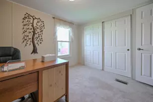 12218 Sandi Ln, Medway, OH 45341 - Photo 20