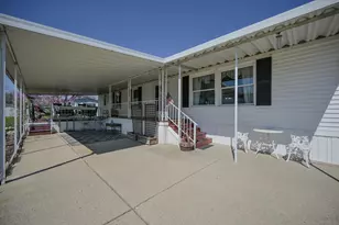 12218 Sandi Ln, Medway, OH 45341 - Photo 40