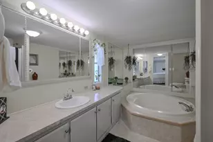 12218 Sandi Ln, Medway, OH 45341 - Photo 36