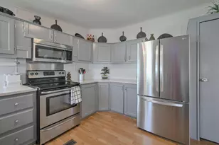 12218 Sandi Ln, Medway, OH 45341 - Photo 16