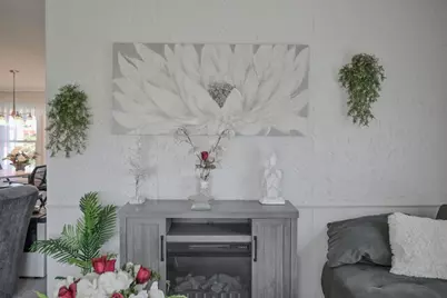 12218 Sandi Lane, Medway, OH 45341 - Photo 8