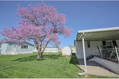 12218 Sandi Lane, Medway, OH 45341 - Photo 42