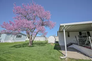 12218 Sandi Ln, Medway, OH 45341 - Photo 42