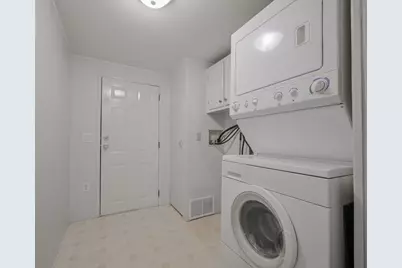 12218 Sandi Lane, Medway, OH 45341 - Photo 18