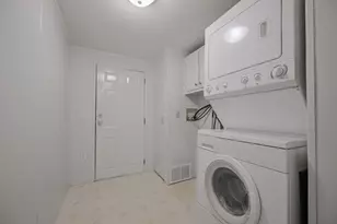 12218 Sandi Ln, Medway, OH 45341 - Photo 18