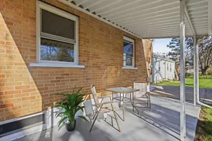 412 Cape Cod Dr, Springfield, OH 45505 - Photo 36