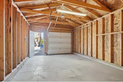 412 Cape Cod Drive, Springfield, OH 45505 - Photo 40