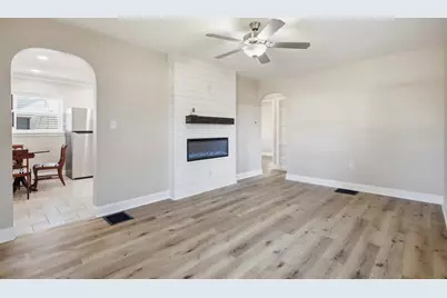 412 Cape Cod Drive, Springfield, OH 45505 - Photo 8