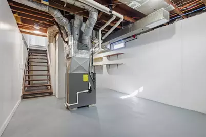 412 Cape Cod Drive, Springfield, OH 45505 - Photo 22