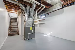 412 Cape Cod Dr, Springfield, OH 45505 - Photo 22