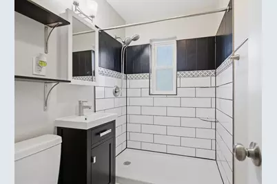 412 Cape Cod Drive, Springfield, OH 45505 - Photo 18