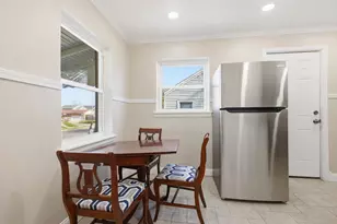 412 Cape Cod Dr, Springfield, OH 45505 - Photo 14