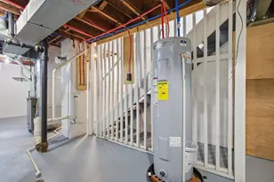 412 Cape Cod Dr, Springfield, OH 45505 - Photo 26